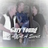 Gary Young