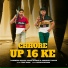 Harender Nagar, Akash Sharma, Abhishek Thakur