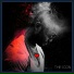 The ICON