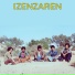 IZENZAREN