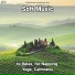 Meditation Music, Relaxing Music, Yoga