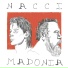 Vittorio Nacci, Brando Madonia