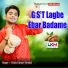 Uttam Kumar Mondal