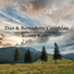 Dan Coughlan, Bernadette Coughlan
