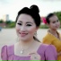 Suab Nag Yaj