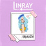 Linray