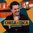Brunno Henrique