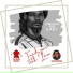 Craig Ed East, DJ Bunpan