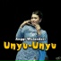 Anggi Wulandari