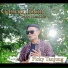 Ficky Tanjung