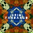 OST Grim Fandango