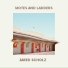 Jared Scholz