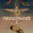 DoveDriver