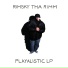 Rimsky Tha Rimm