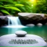 Zen Garden Secrets