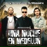 Jiory, Dimen5ions, Dj Alejandro