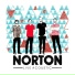 Norton