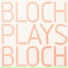 Augustyn Bloch