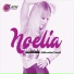 Noelia, Latin Workout