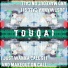 Touqai