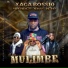 Xaga Boss10 feat. Vinchenzo, Dizmo, Jemax