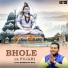 Harbhajan Hari