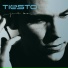 Tiesto