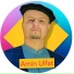 Amin Ulfat