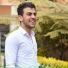 اسلام صبحى