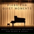 Quiet Moments