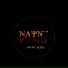Naynt