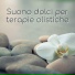 Grazia Tuina