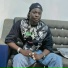 Lil Og
