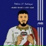 Arabesk Remixci, Aykut Albar