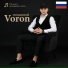 Voron