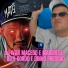 Dj Ivan Macedo, Maderito