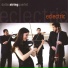 Dallas String Quartet