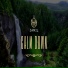 Jamil
