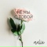 ANLiO