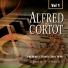 Alfred Cortot