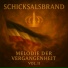 Schicksalsbrand