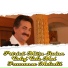 Petrica Mitu Stoian