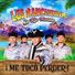 Los Rancheros de Rio Maule