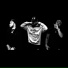 bee.eezy, Westside Tone, brightmo maine