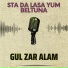 Gul Zar Alam
