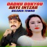 Dilsher Tewno