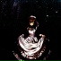Inui the maid