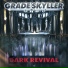 Grade Skyller