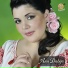 Ana Dabija