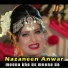 Nazaneen Anwar